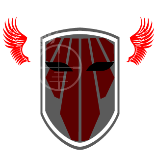 _Kn3chtsch4ft_'s emblem