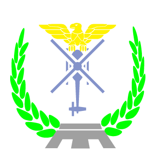 Bolichesman's emblem
