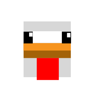 452289066899's emblem