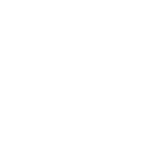 OBXterra's emblem