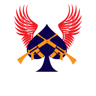 Bebe-Yodda's emblem