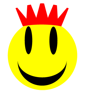 Byal's emblem