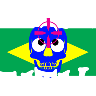 vicio_fatal's emblem