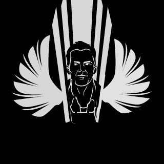 rockforce7737's emblem