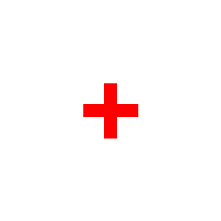 OsamaBinChicken's emblem