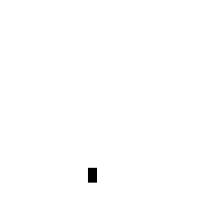 jpnkaze's emblem
