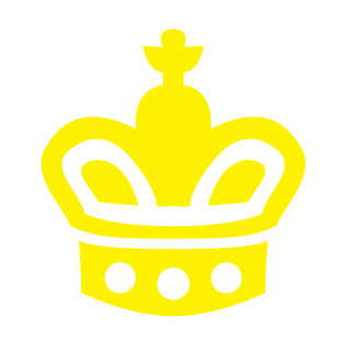 Numberal's emblem