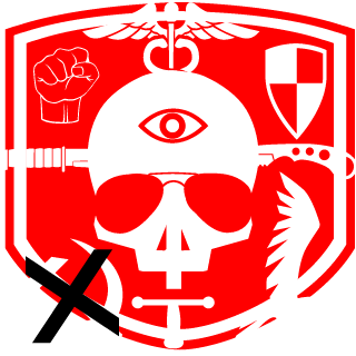 tmpjt's emblem