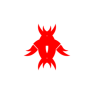 -49c-1314's emblem