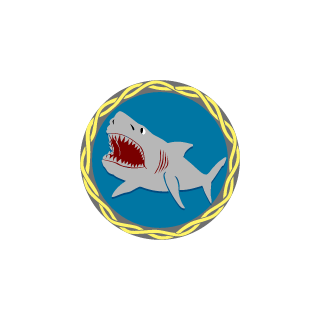 MrKilts's emblem