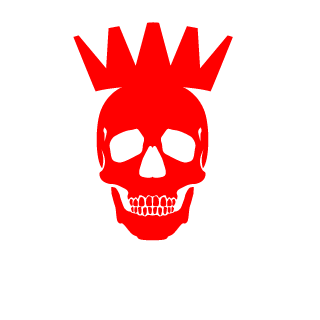 ViRus3636's emblem