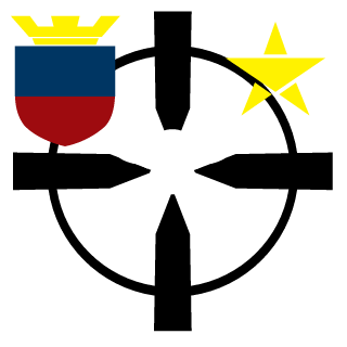 Bas_c_sie's emblem
