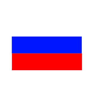 Georgiy00700's emblem