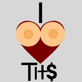 ImNot_agirl_'s emblem