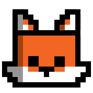 xXThe_FurryXx's emblem