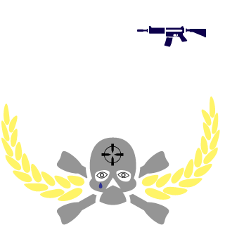 62fce5082ffe4e47's emblem