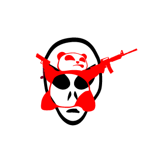 Agentkill22's emblem