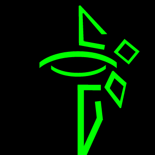 sekiguti0217's emblem