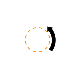 13thSolitaryStar's emblem