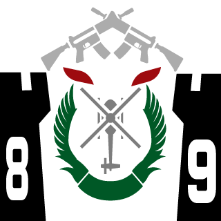 Armaros_Grey's emblem