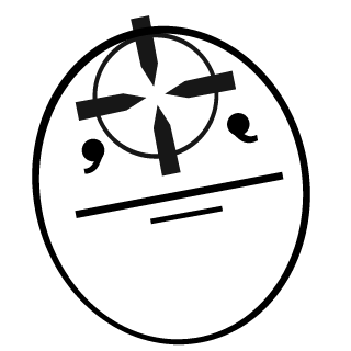 LEANDRO-_-BRASIL's emblem
