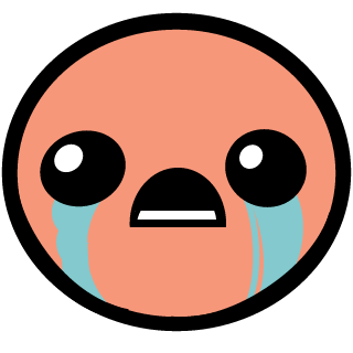 TreesRoPEEE's emblem