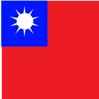 SupermanSQ's emblem
