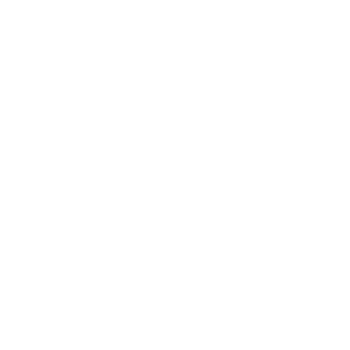 wubwabwilli390's emblem