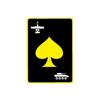 Xyan_deafman's emblem