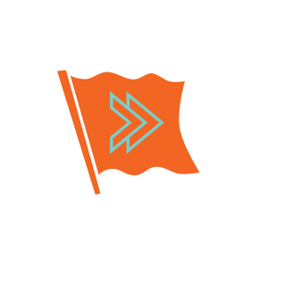 TheRedJack238's emblem
