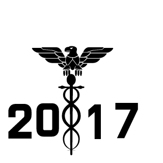 macgm2017's emblem