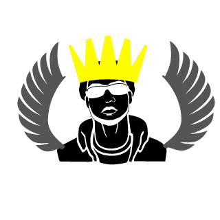 guapganggunna's emblem