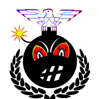 bsone59's emblem