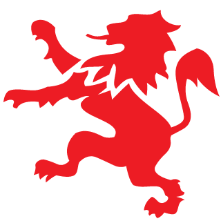 Zenith948's emblem