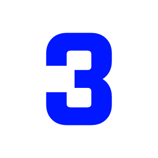 TheoriOfficial's emblem