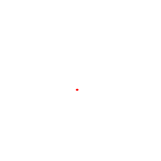 Danillo_jaragua2's emblem