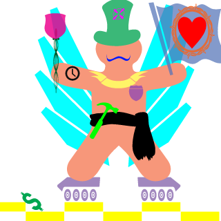 -Axi0ss's emblem