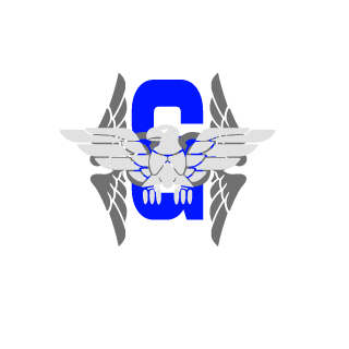 MozambiquePlayer's emblem