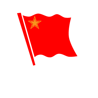 Kosta2419's emblem