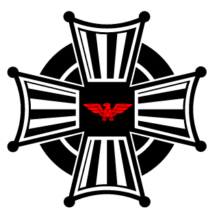 StnZrbs's emblem