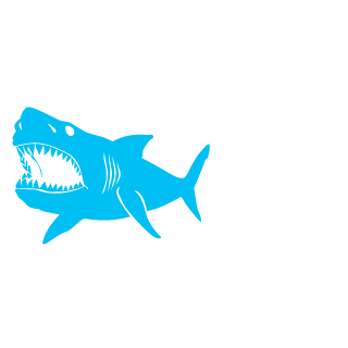 Vertraxc's emblem