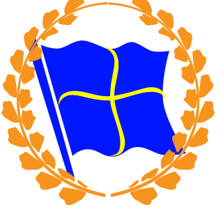 CoffyLoffy's emblem