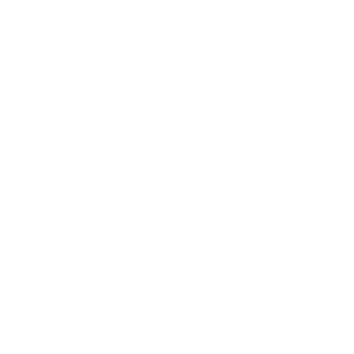 MiguelangeloGrr's emblem