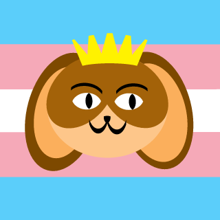 Roxy_the_Pup's emblem