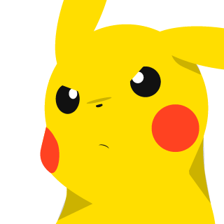 XRay_Nephry's emblem
