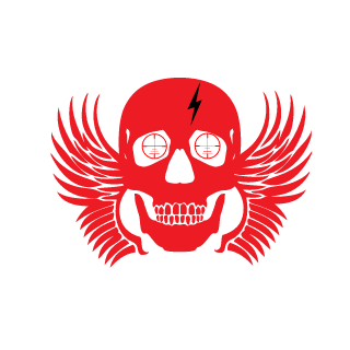 Piyaka_126's emblem