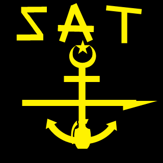 Ruh-Adamm06's emblem