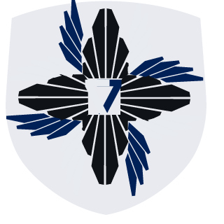 B_Brickansson's emblem