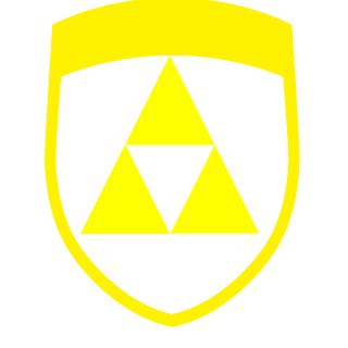 ParadoxKaput's emblem