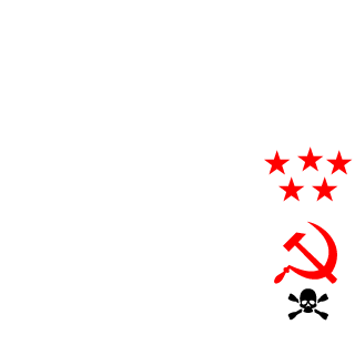 0legdjus's emblem
